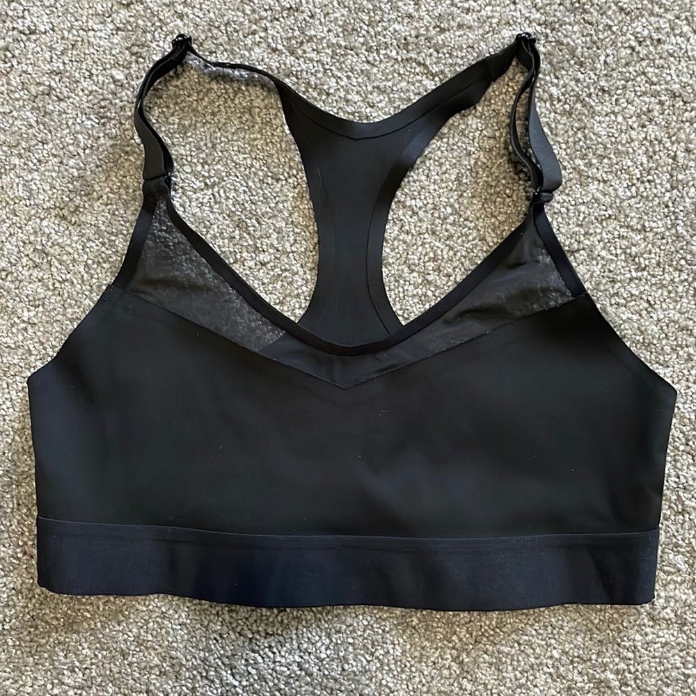 Victoria’s Secret sports bra
